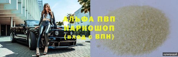 амф Корсаков
