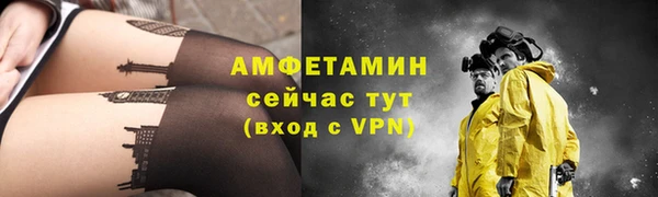амф Корсаков