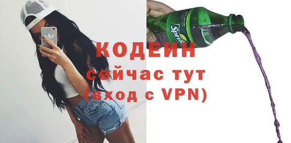прущие крисы Коряжма