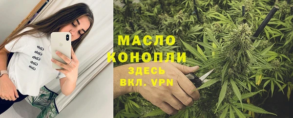 шишки Козловка