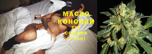 амф Корсаков