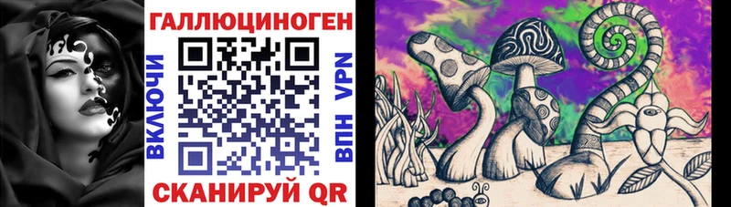 Галлюциногенные грибы MAGIC MUSHROOMS Армянск